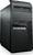 Lenovo ThinkCentre M71e SFJB2GE W7P64