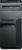 Lenovo ThinkCentre M71e SFJB2GE W7P64
