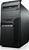 Lenovo ThinkCentre M71e SFJB2GE W7P64