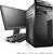 Lenovo ThinkCentre M71e SFJB5GE W7P64 (Art.-Nr. 90435160) - Vorschaubild #5