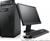 Lenovo ThinkCentre M71e SFJB2GE W7P64