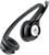 Logitech H390 (item no. 90435185) - Thumbnail #1