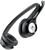 Logitech H390 (item no. 90435185) - Thumbnail #2