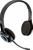Logitech H600 Wireless (item no. 90435186) - Thumbnail #2