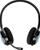 Logitech H600 Wireless (item no. 90435186) - Thumbnail #1