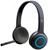 Logitech H600 Wireless (item no. 90435186) - Thumbnail #3