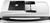 Plustek SmartOffice PN2040 A4 (item no. 90435254) - Thumbnail #4