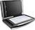Plustek SmartOffice PN2040 A4 (item no. 90435254) - Thumbnail #1