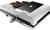 Plustek SmartOffice PN2040 A4 (item no. 90435254) - Thumbnail #2