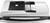 Plustek SmartOffice PN2040 A4 (item no. 90435254) - Thumbnail #5