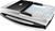 Plustek SmartOffice PN2040 A4 (item no. 90435254) - Thumbnail #3