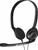 Sennheiser PC 3 Chat schwarz (item no. 90435314) - Thumbnail #2