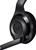 Sennheiser PC 3 Chat schwarz (item no. 90435314) - Thumbnail #3