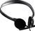 Sennheiser PC 3 Chat schwarz (item no. 90435314) - Thumbnail #1