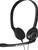 Sennheiser PC 3 Chat schwarz (item no. 90435314) - Thumbnail #4
