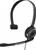 Sennheiser PC 7 USB (item no. 90435316) - Thumbnail #3