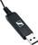 Sennheiser PC 7 USB (item no. 90435316) - Thumbnail #2