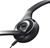Sennheiser PC 7 USB (item no. 90435316) - Thumbnail #1