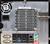 Shuttle XPC-SH61R4 Sockel 1155 (item no. 90435323) - Thumbnail #3
