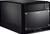 Shuttle XPC-SH61R4 Sockel 1155 (item no. 90435323) - Thumbnail #1
