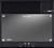 Shuttle XPC-SH61R4 Sockel 1155 (item no. 90435323) - Thumbnail #2