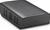 Verbatim Store 'n' Save 3TB (item no. 90435394) - Thumbnail #2