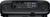 Epson EH-TW6000 (Art.-Nr. 90435435) - Vorschaubild #9