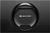 Navigon 72 Plus Live Europa (item no. 90435439) - Thumbnail #2
