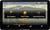 Navigon 92 Premium Europa (item no. 90435441) - Thumbnail #1