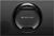Navigon 92 Premium Europa (item no. 90435441) - Thumbnail #2