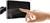 Navigon 92 Premium Europa (item no. 90435441) - Thumbnail #3