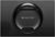 Navigon 92 Plus Europa (item no. 90435442) - Thumbnail #2