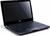 Acer Aspire One 722 W7HP64 schwarz