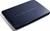 Acer Aspire One 722 W7HP64 schwarz