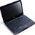 Acer Aspire One 722 W7HP64 schwarz