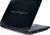 Acer Aspire One 722 W7HP64 schwarz