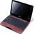 Acer Aspire One 722 W7HP64 rot