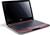 Acer Aspire One 722 W7HP64 rot