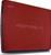 Acer Aspire One 722 W7HP64 rot
