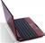 Acer Aspire One 722 W7HP64 rot