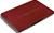 Acer Aspire One 722 W7HP64 rot