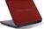 Acer Aspire One 722 W7HP64 rot