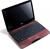 Acer Aspire One 722 W7HP64 rot