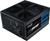 OCZ ZS-Series Power Supply 650 Watt (item no. 90435481) - Thumbnail #2