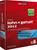 Lexware lohn+gehalt 2012 Version 16.00 (item no. 90435545) - Thumbnail #1
