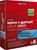 Lexware lohn+gehalt plus 2012 Version 16.00 (item no. 90435547) - Thumbnail #1