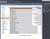 Lexware lohn+gehalt plus 2012 Version 16.00 (item no. 90435547) - Thumbnail #2