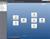 Lexware lohn+gehalt plus 2012 Version 16.00 (item no. 90435547) - Thumbnail #3