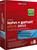 Lexware lohn+gehalt plus 2012 Update Version 16.00 (item no. 90435548) - Thumbnail #1