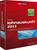 Lexware lohnauskunft 2012 Update Version 20.00 (item no. 90435550) - Thumbnail #1